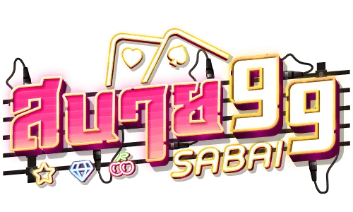 sabai168
